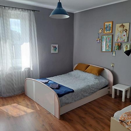 Comfortable Apartment Close To Spodek Катовице Екстериор снимка