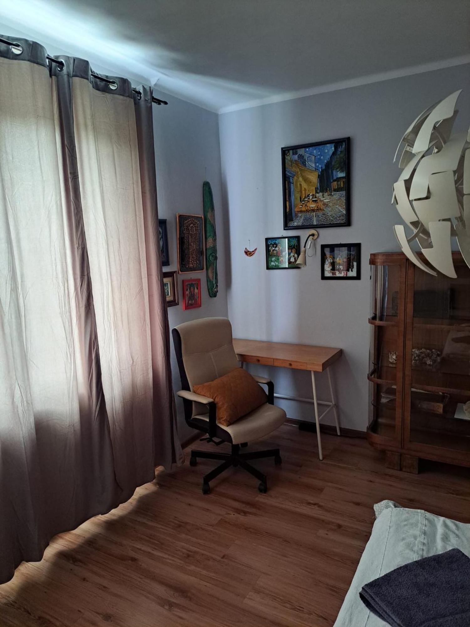 Comfortable Apartment Close To Spodek Катовице Екстериор снимка